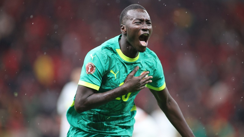 比利时博彩委员会限制社交媒体博彩推广