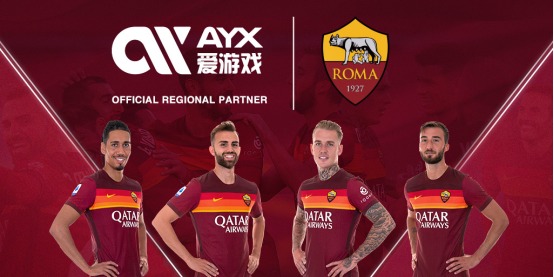 这种风格将