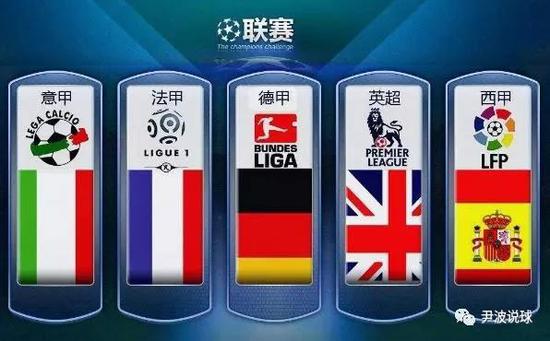 也锤炼了他