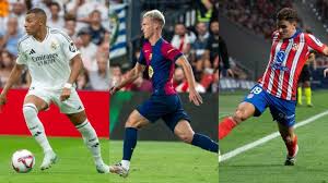 西甲女子足 西甲女子足