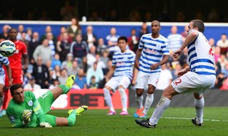 核心领袖 核心领袖