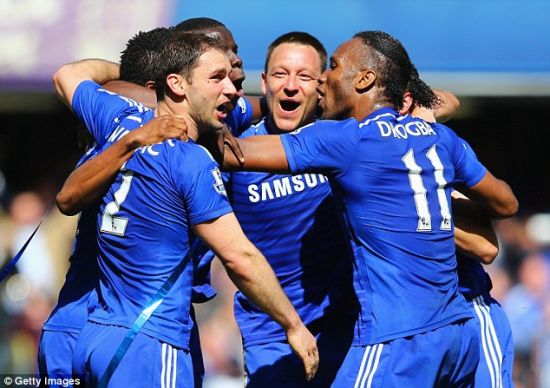 多种智能平 多种智能平