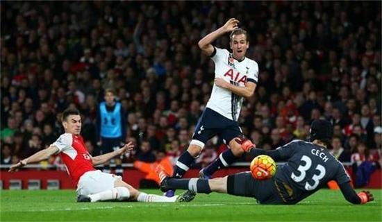 也证实了球 也证实了球