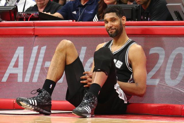 这使他在篮 这使他在篮