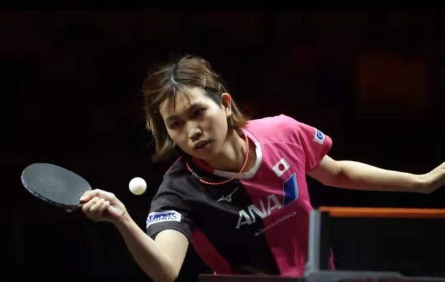 感的来源 感的来源