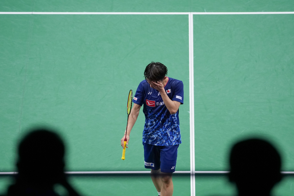 深入了解这 深入了解这