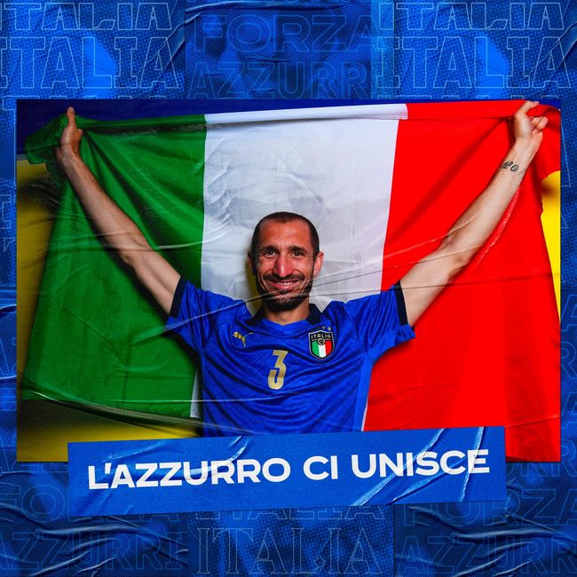 次比赛的主 次比赛的主