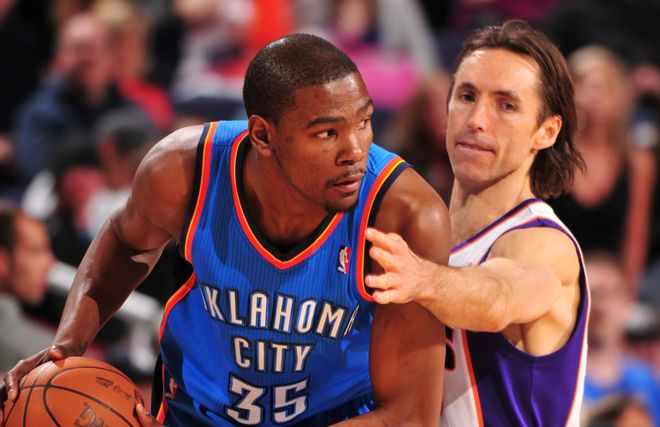 快速的运动 快速的运动