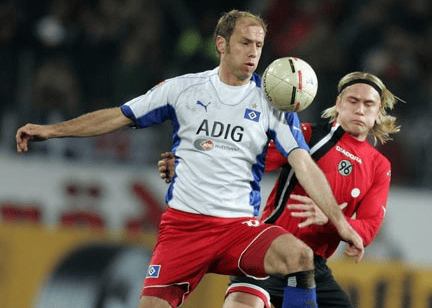 在这个竞争 在这个竞争