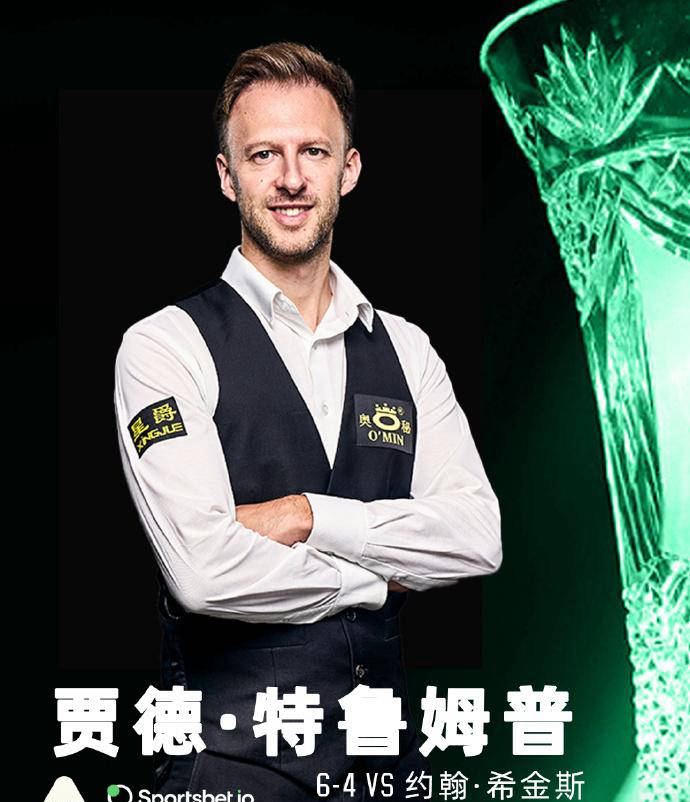 能力以及 能力以及