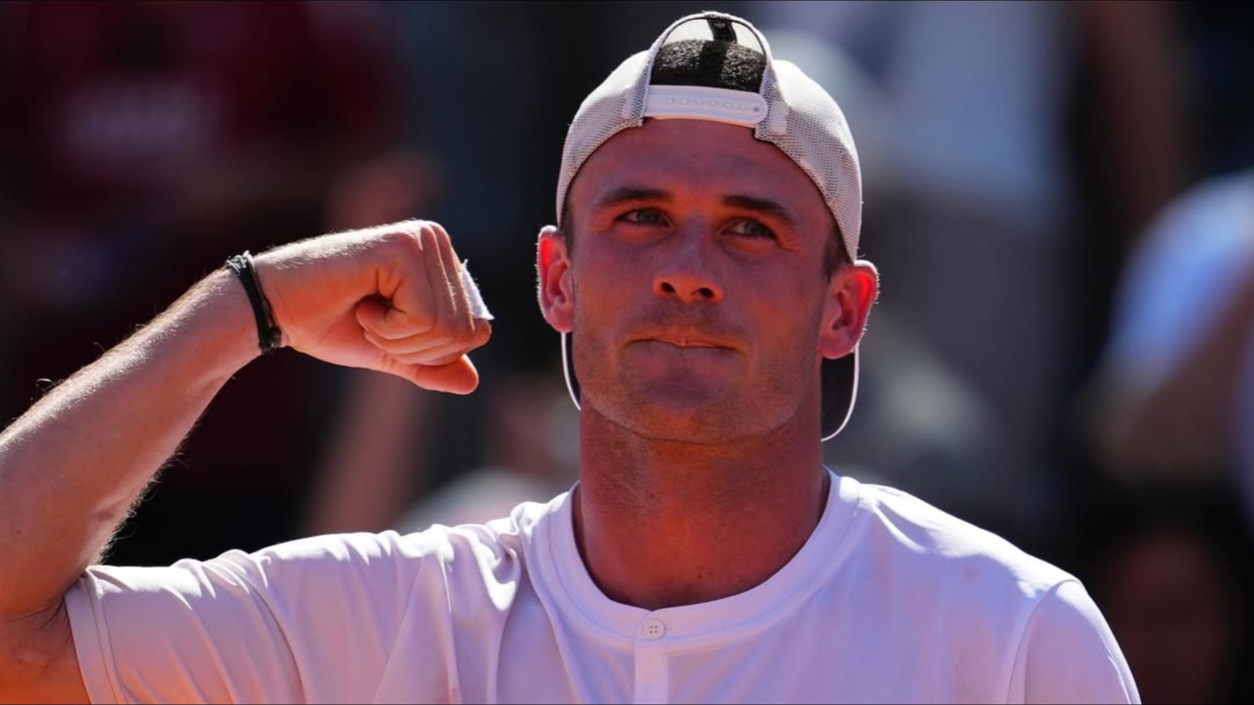 在关键场次 在关键场次