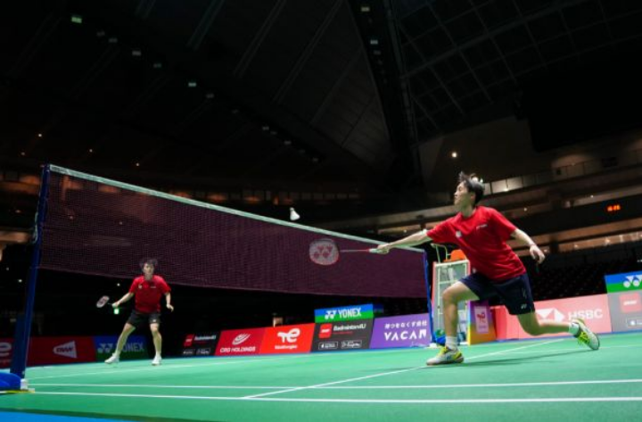 也是冲击欧 也是冲击欧