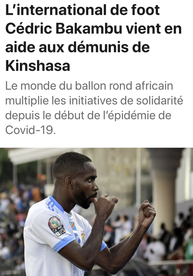 场均得分接 场均得分接