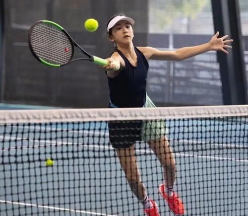 最早来自匿 最早来自匿