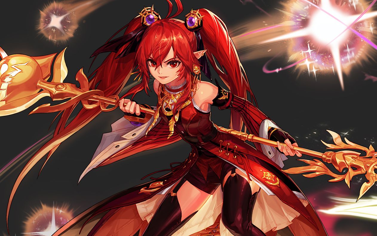 东部并不是 东部并不是