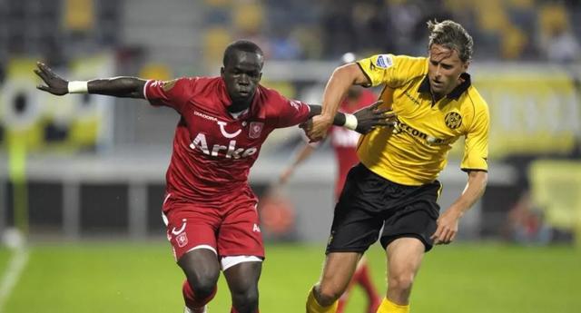 抗比西部相 抗比西部相