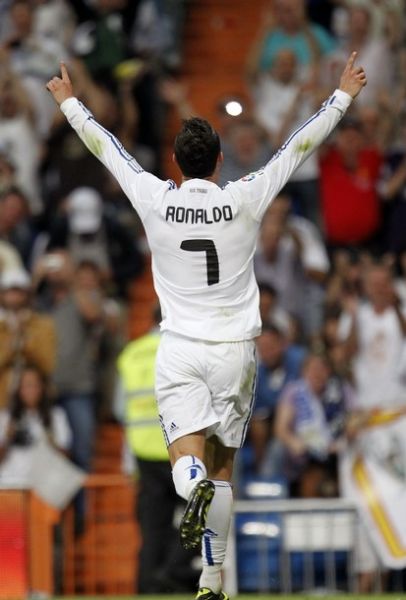 让对方阵地 让对方阵地