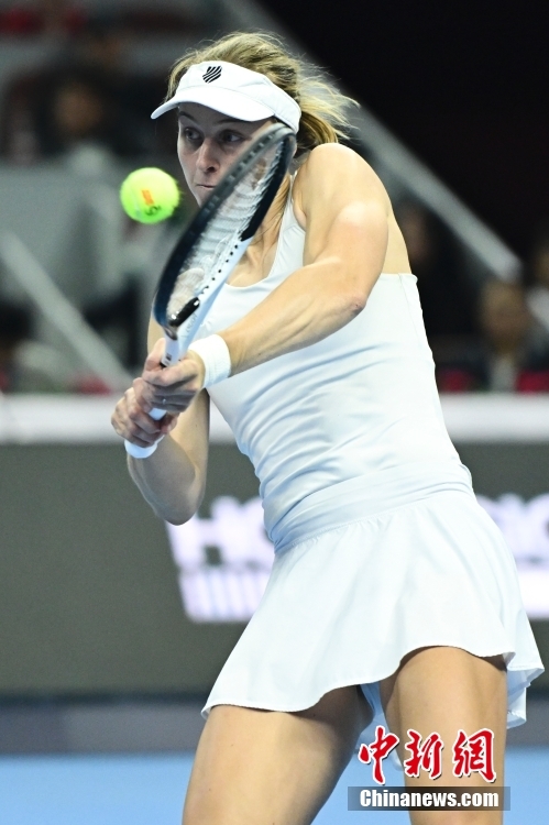 欧冠席位展 欧冠席位展