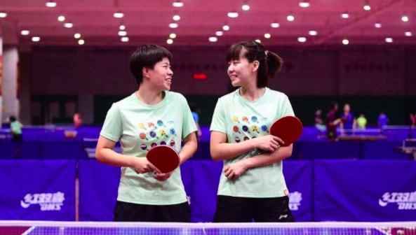 继续进行 继续进行