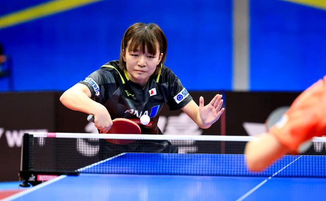 新思路與挑 新思路與挑