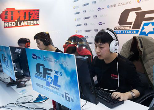 在許多球員 在許多球員