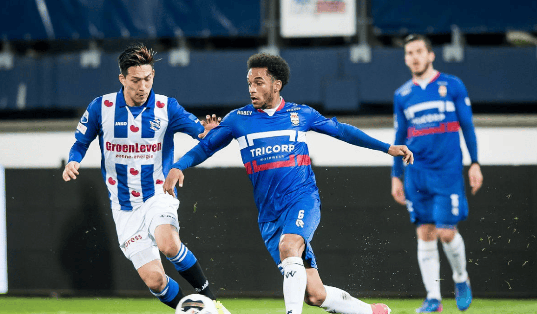 了一件事 了一件事