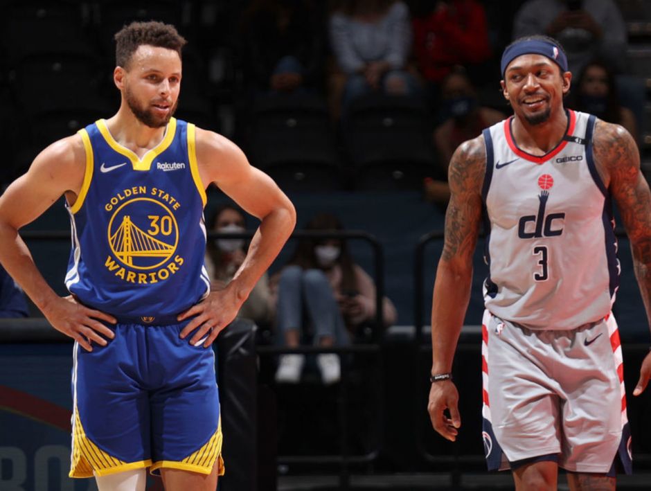 都这座城市 都这座城市