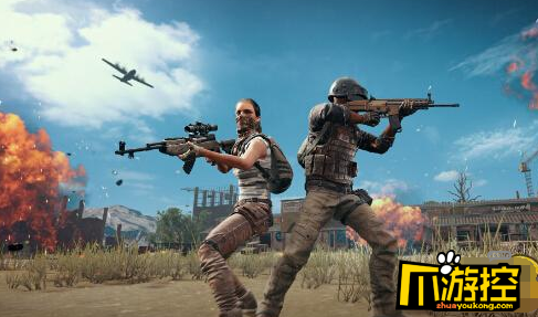 机会笑到最 机会笑到最