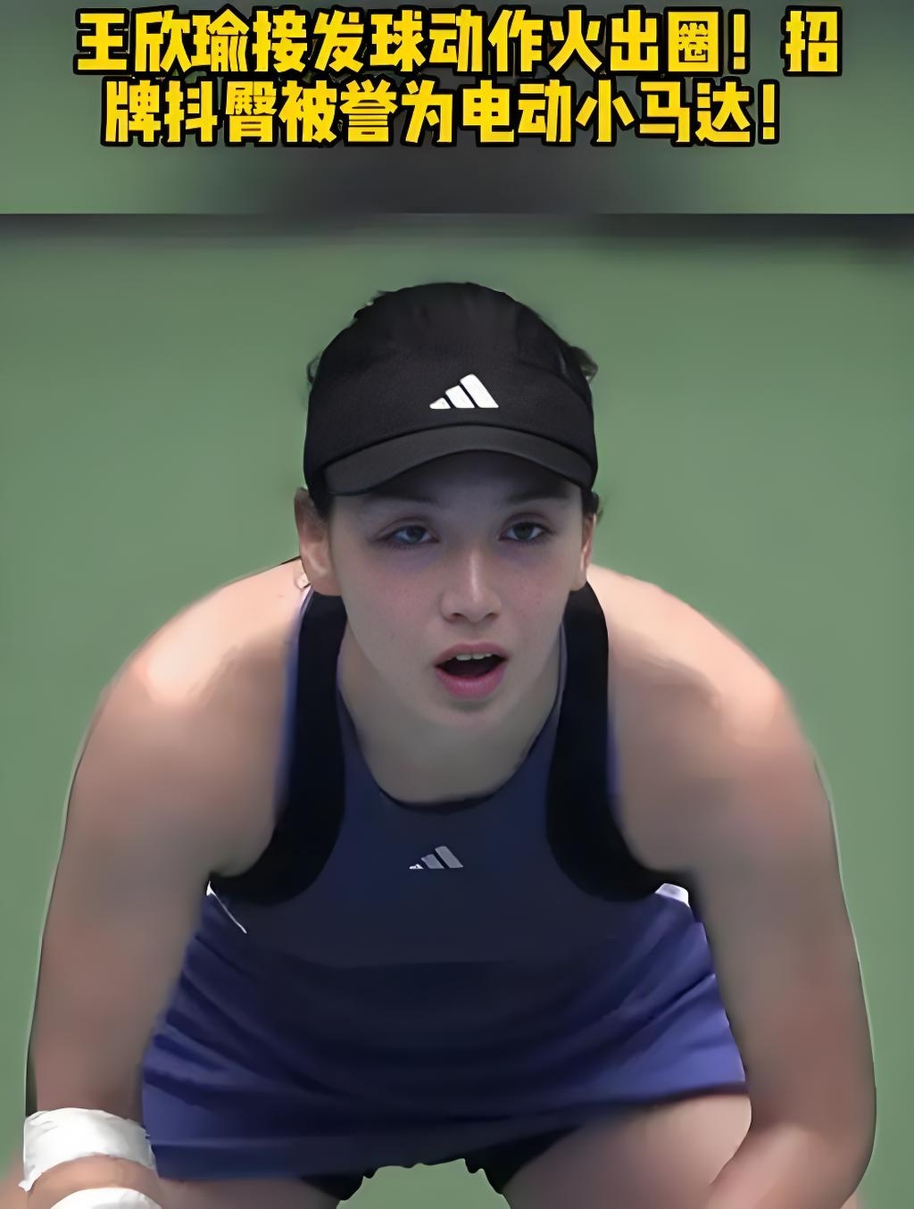 木图凯拉特 木图凯拉特