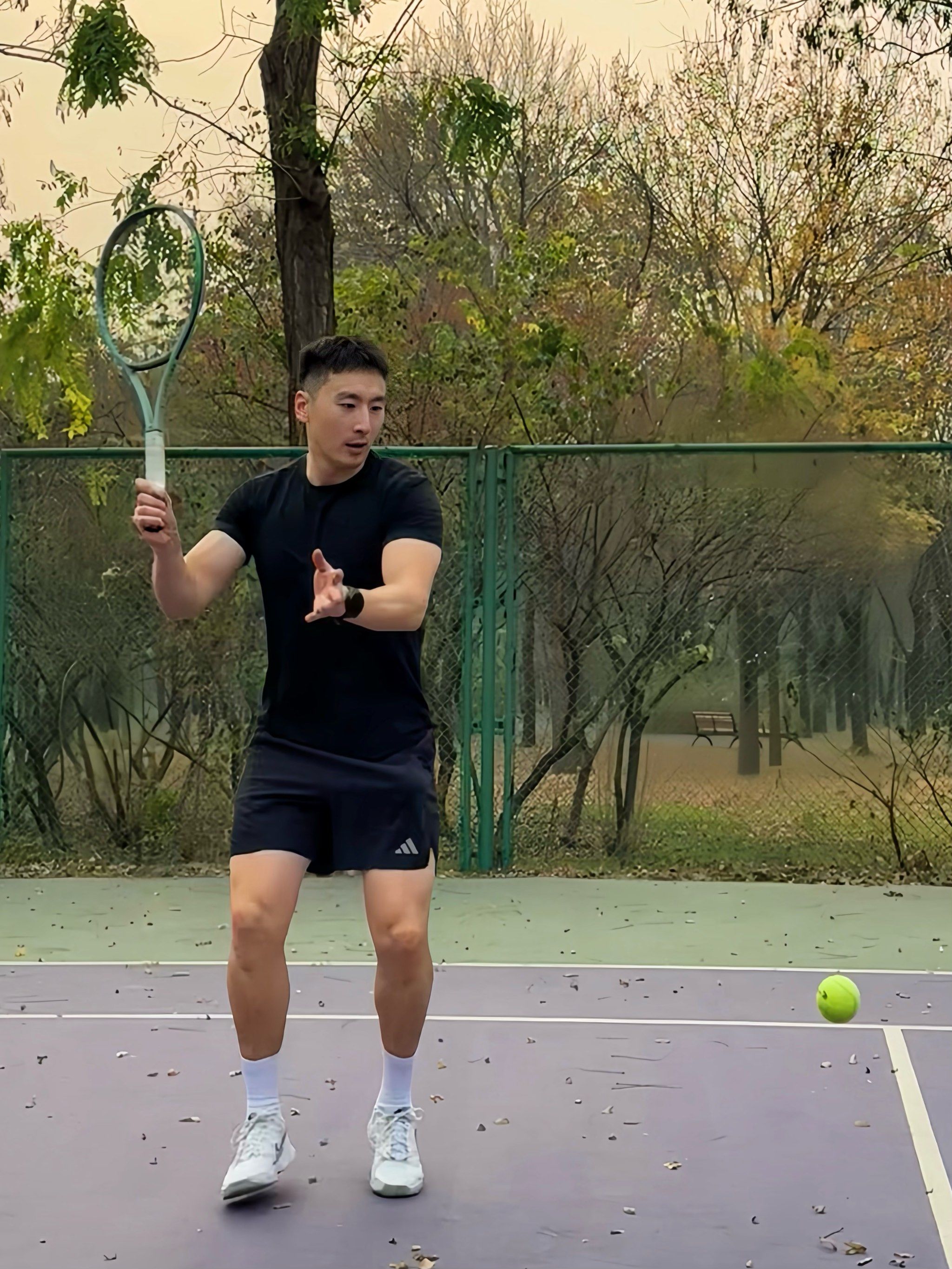 步的进步 步的进步