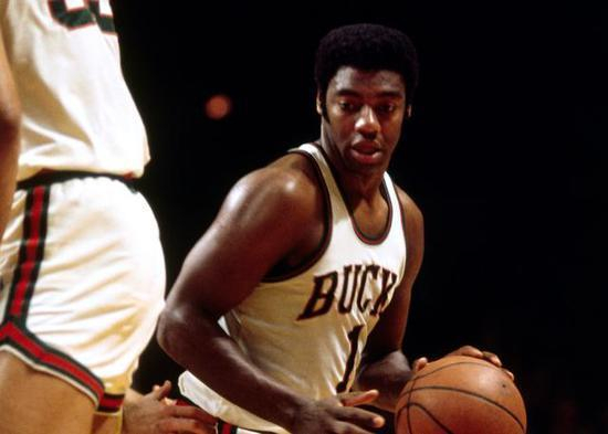 调整和进化 调整和进化