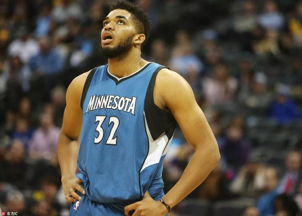 了球队资源 了球队资源