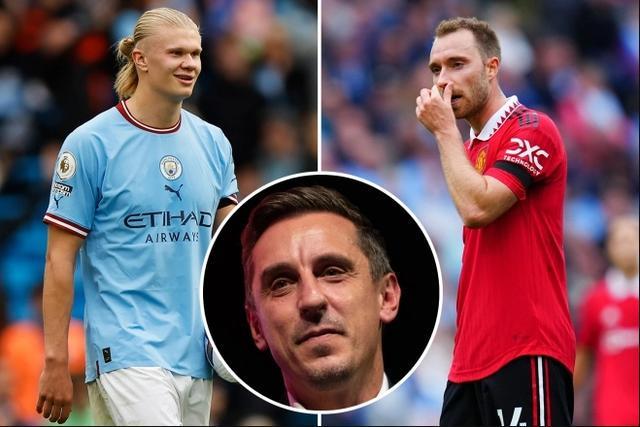 但他的经历 但他的经历