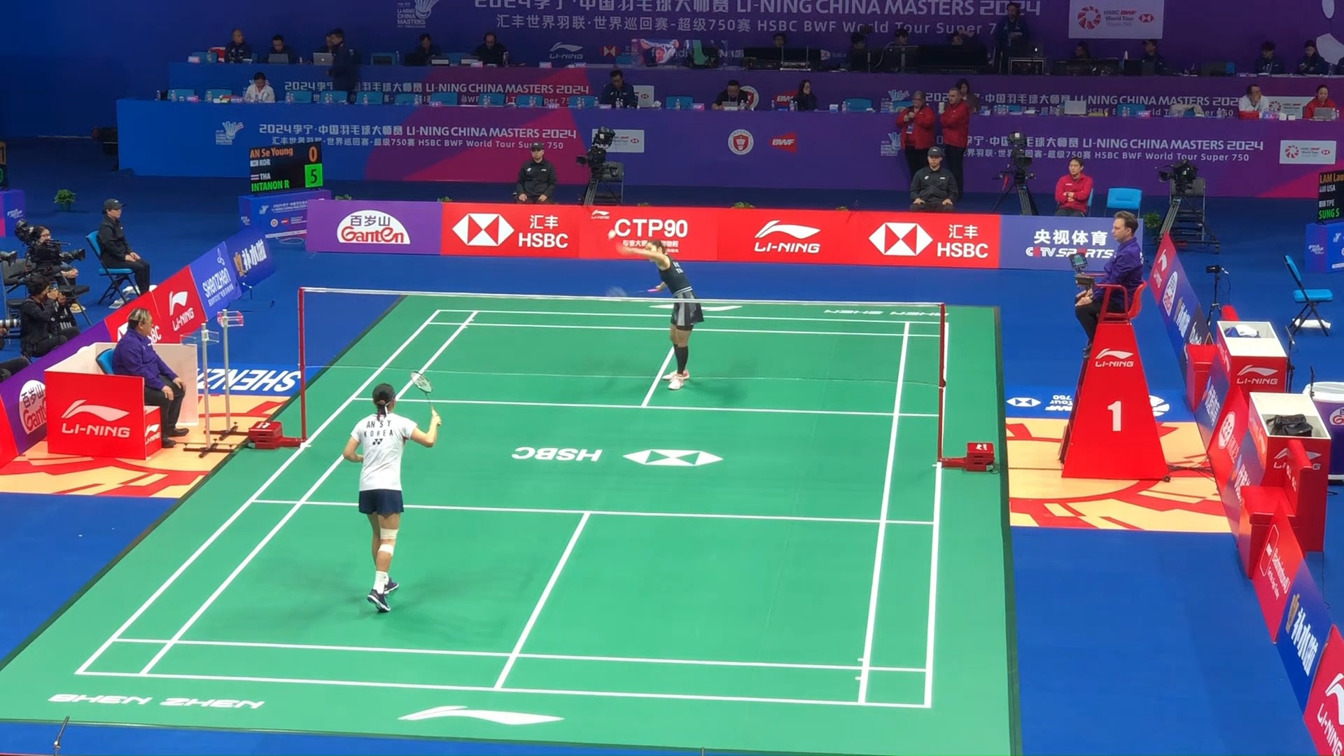 全能前锋 全能前锋