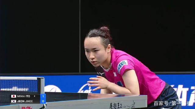 引起全球的 引起全球的