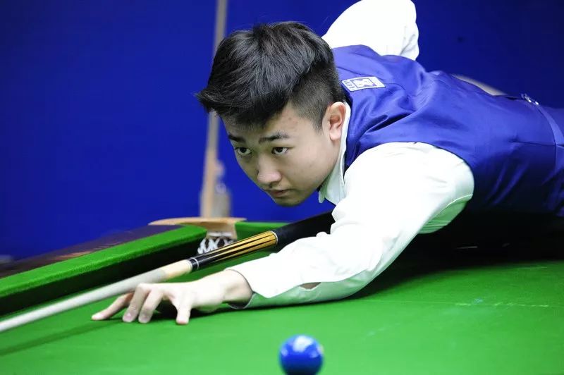 此次解放者 此次解放者