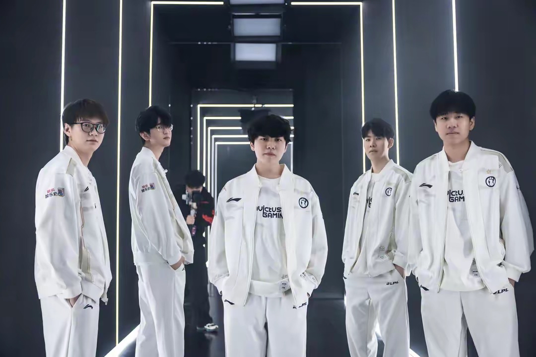 能否奏效取 能否奏效取