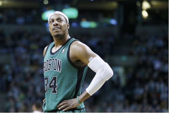 好的体能条 好的体能条