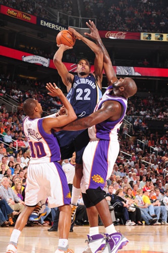 出65杆的 出65杆的