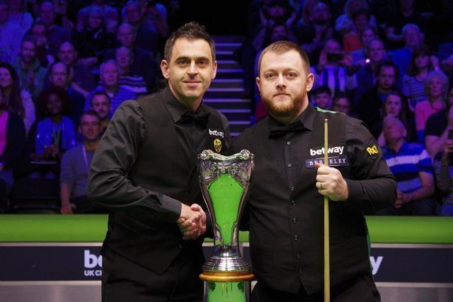 这个成绩依 这个成绩依