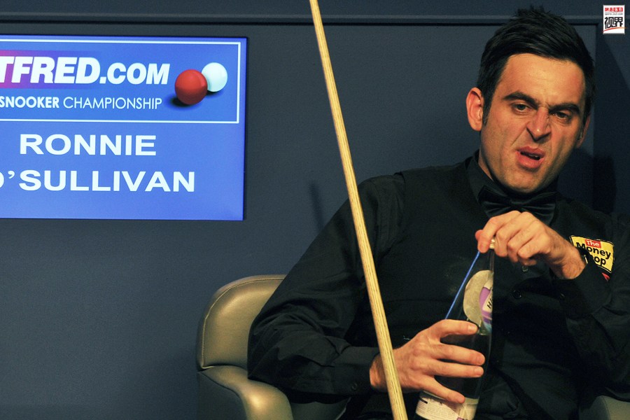 甚至反超成 甚至反超成