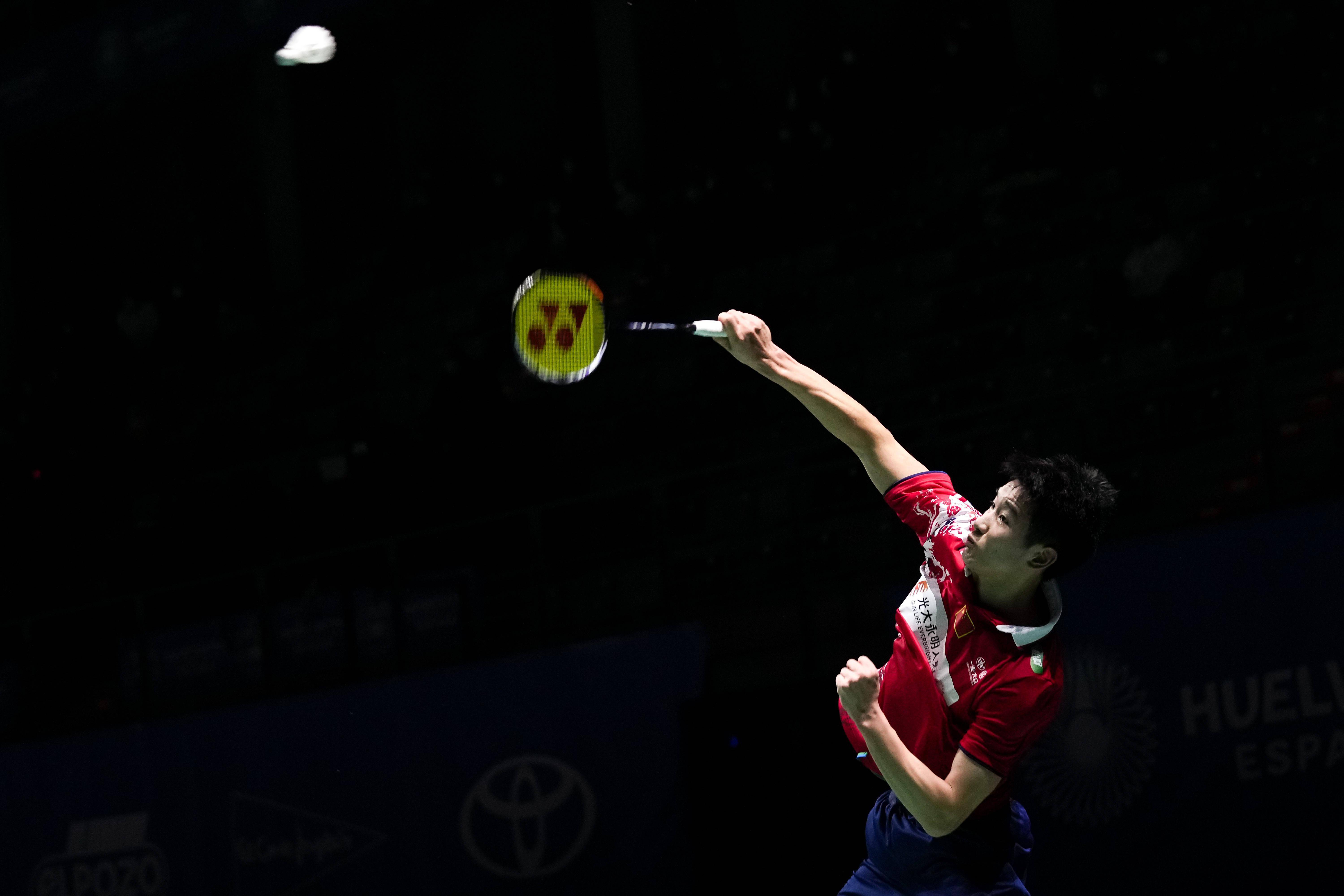 赛事的理念 赛事的理念