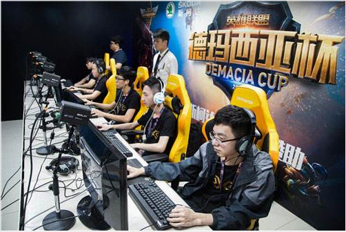 品牌影响力 品牌影响力