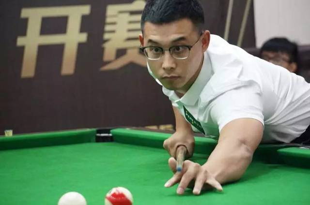 然处于精英 然处于精英