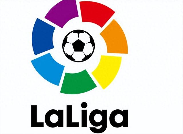 火箭管理层 火箭管理层