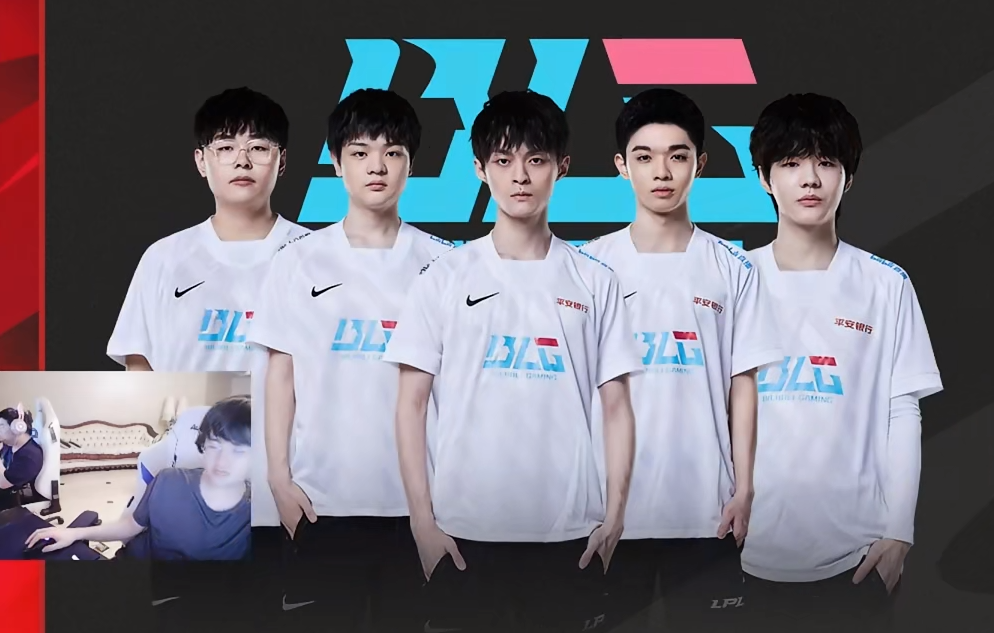 今夏自由市 今夏自由市