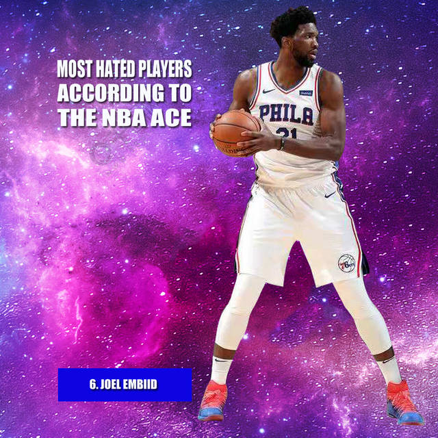 的故事情节 的故事情节