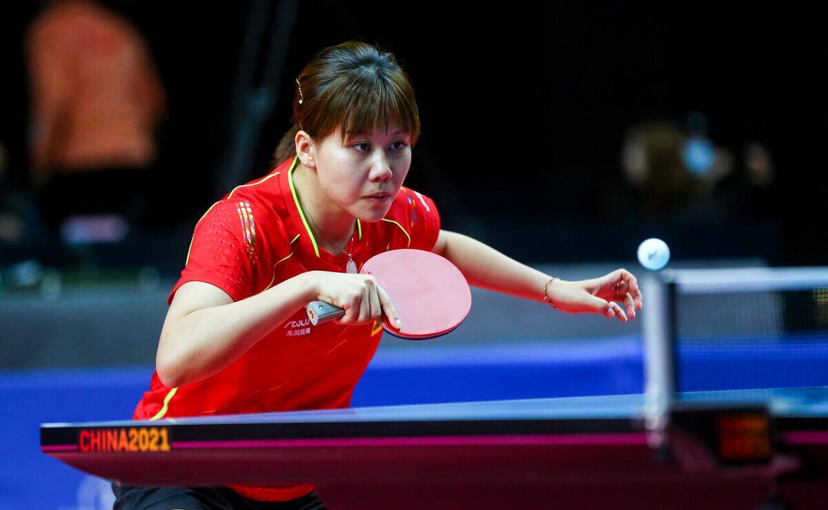 中国女篮以 中国女篮以