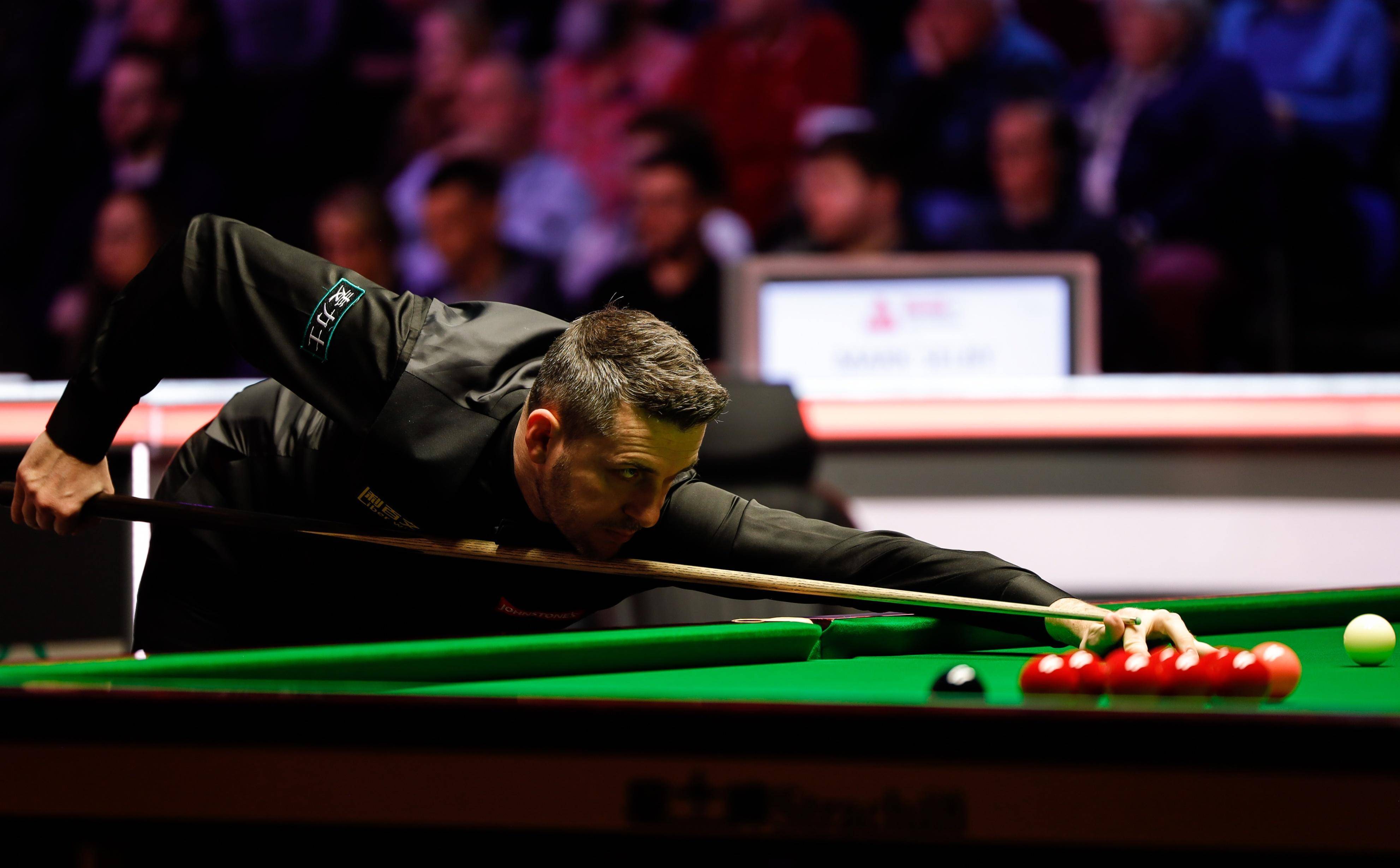 稳中有升 稳中有升