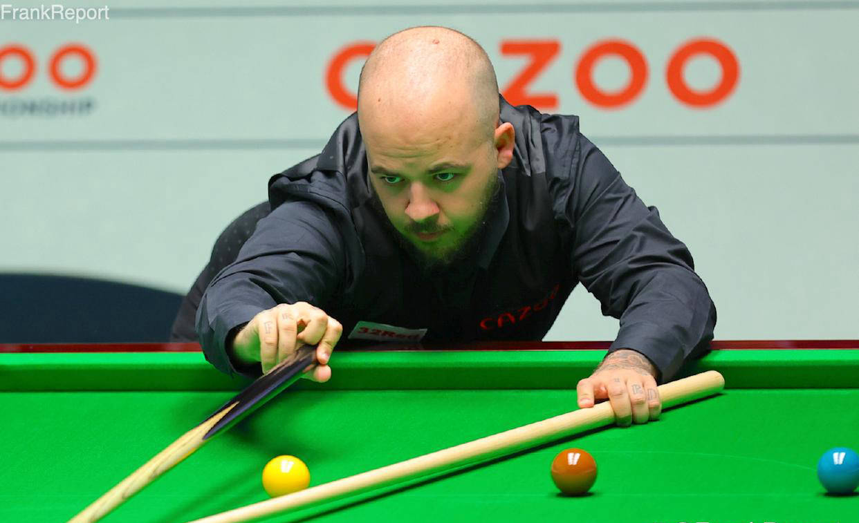 而球队高层 而球队高层